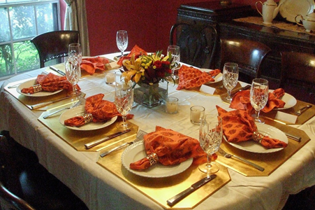 Thanksgiving 2011 (02).JPG